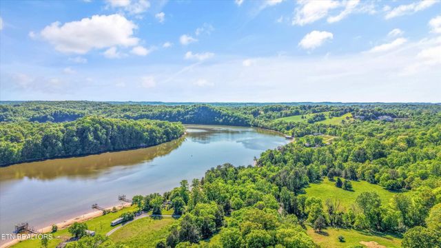 2324 Dawns Pass, Knoxville, TN 37919