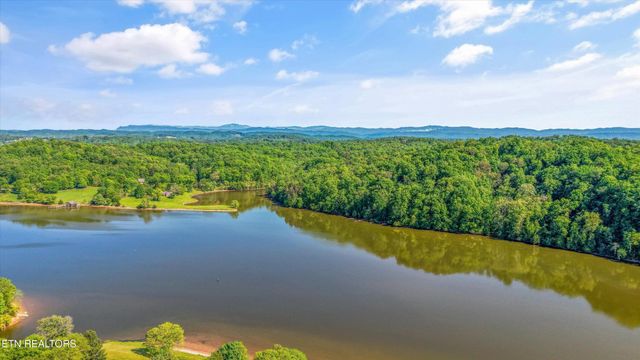 2324 Dawns Pass, Knoxville, TN 37919