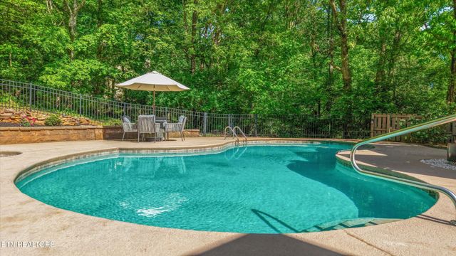 2324 Dawns Pass, Knoxville, TN 37919