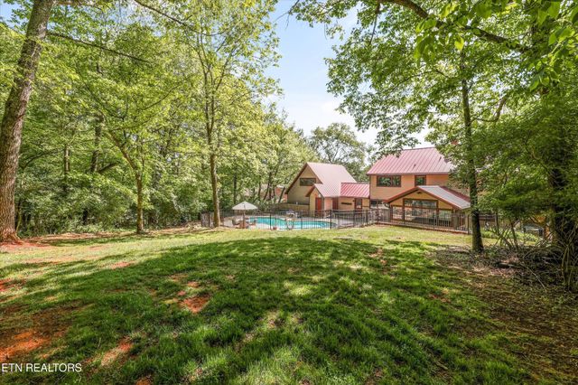 2324 Dawns Pass, Knoxville, TN 37919