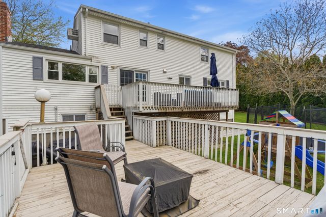 25 Toll Gate Road, Wethersfield, CT 06109