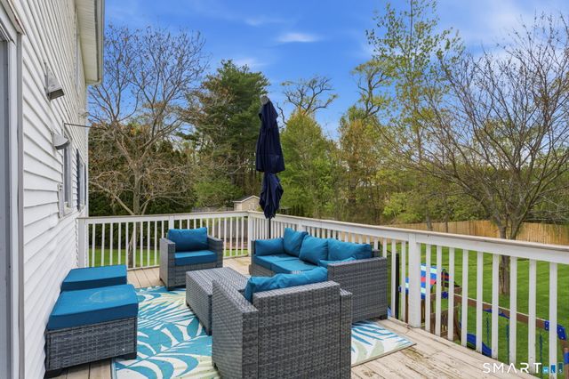 25 Toll Gate Road, Wethersfield, CT 06109