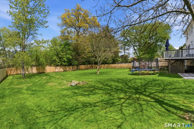 25 Toll Gate Road, Wethersfield, CT 06109