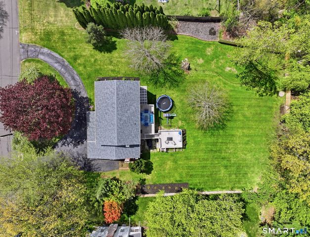 25 Toll Gate Road, Wethersfield, CT 06109