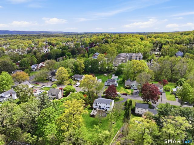 25 Toll Gate Road, Wethersfield, CT 06109