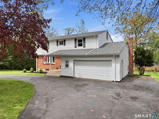 25 Toll Gate Road, Wethersfield, CT 06109