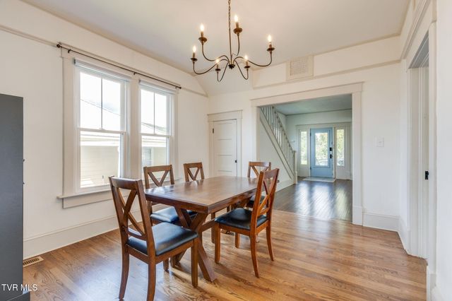 334 Catawba Street, Erwin, TN 37650