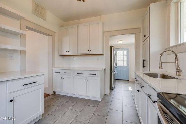 334 Catawba Street, Erwin, TN 37650