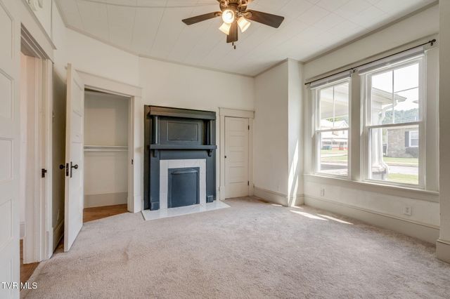 334 Catawba Street, Erwin, TN 37650