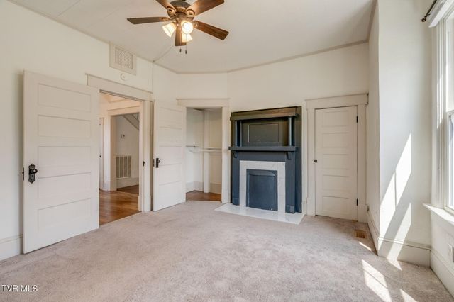 334 Catawba Street, Erwin, TN 37650