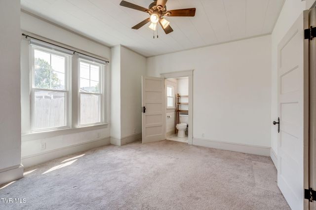 334 Catawba Street, Erwin, TN 37650