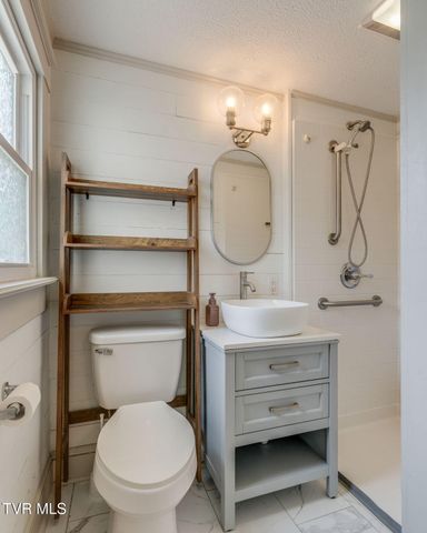 334 Catawba Street, Erwin, TN 37650