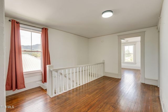 334 Catawba Street, Erwin, TN 37650