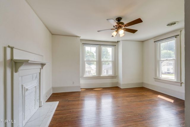 334 Catawba Street, Erwin, TN 37650
