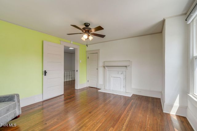 334 Catawba Street, Erwin, TN 37650