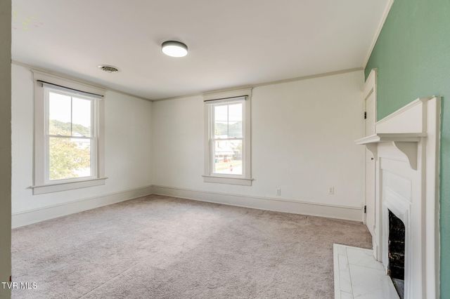 334 Catawba Street, Erwin, TN 37650