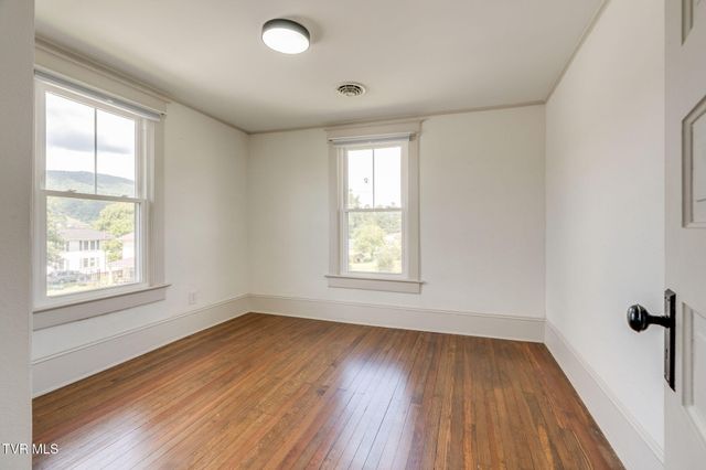 334 Catawba Street, Erwin, TN 37650