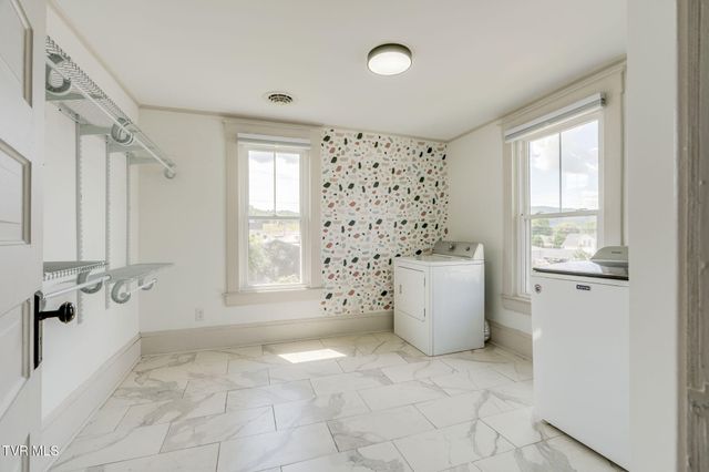 334 Catawba Street, Erwin, TN 37650