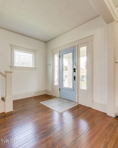 334 Catawba Street, Erwin, TN 37650