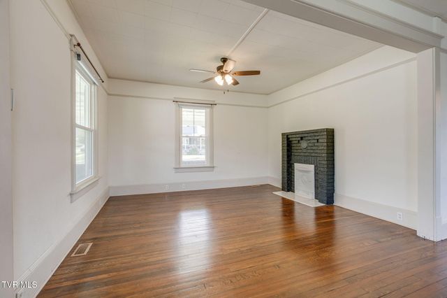 334 Catawba Street, Erwin, TN 37650