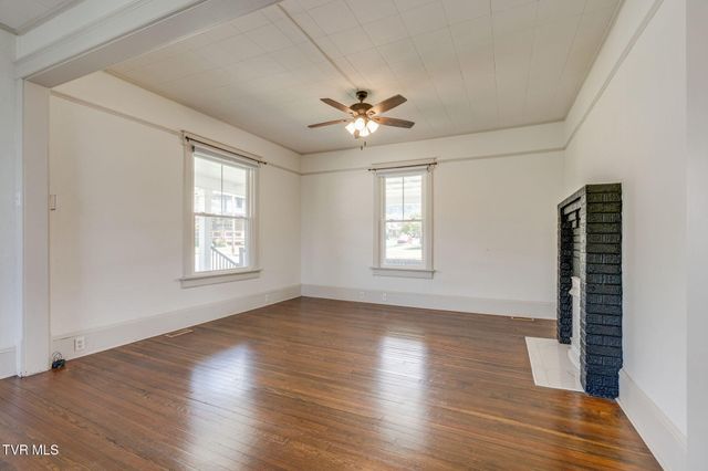 334 Catawba Street, Erwin, TN 37650
