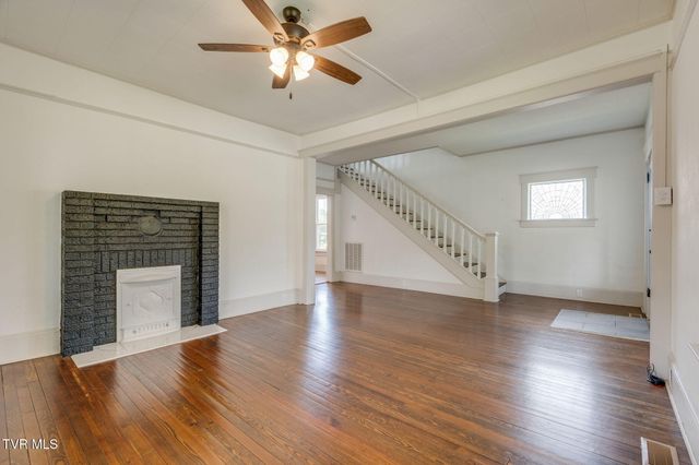 334 Catawba Street, Erwin, TN 37650