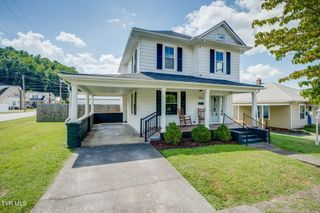 334 Catawba Street, Erwin, TN 37650