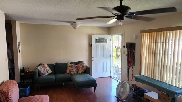 5511 Audrey Dr, Stockton, CA 95207