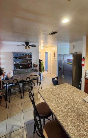 5511 Audrey Dr, Stockton, CA 95207