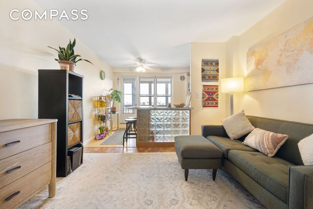 3551 85th St Apt 9N, New York City, NY 11372