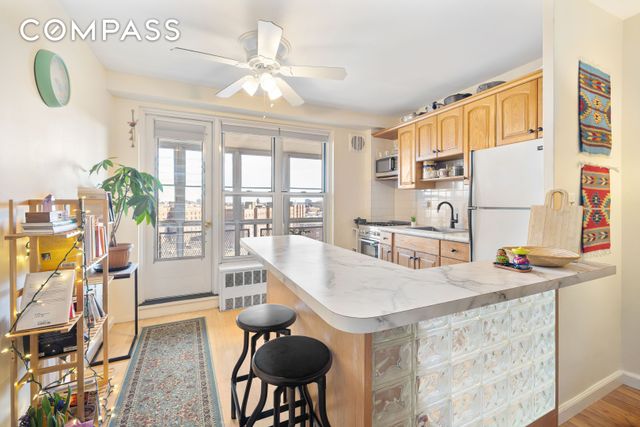 3551 85th St Apt 9N, New York City, NY 11372