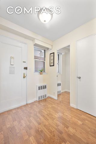3551 85th St Apt 9N, New York City, NY 11372