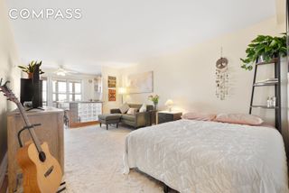 3551 85th St Apt 9N, New York City, NY 11372