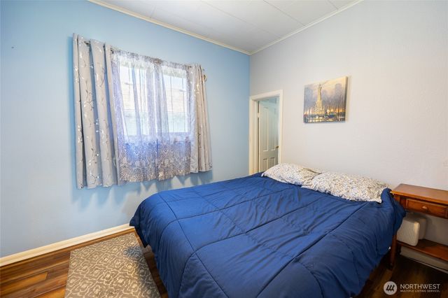 210 S Yew Street, Centralia, WA 98531