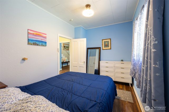 210 S Yew Street, Centralia, WA 98531