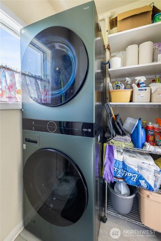 210 S Yew Street, Centralia, WA 98531