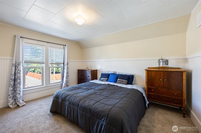 210 S Yew Street, Centralia, WA 98531