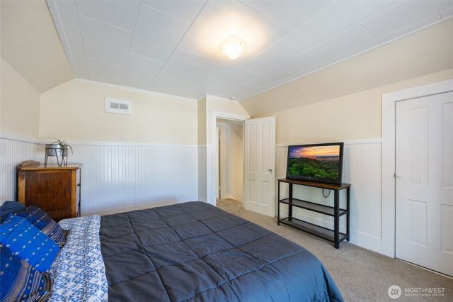 210 S Yew Street, Centralia, WA 98531