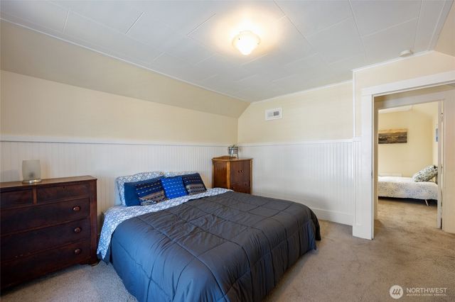 210 S Yew Street, Centralia, WA 98531