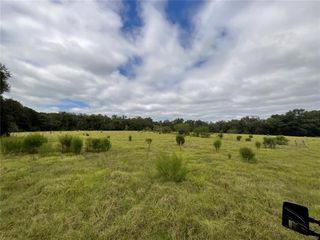 6018 SW 56TH AVENUE, Bushnell, FL 33513