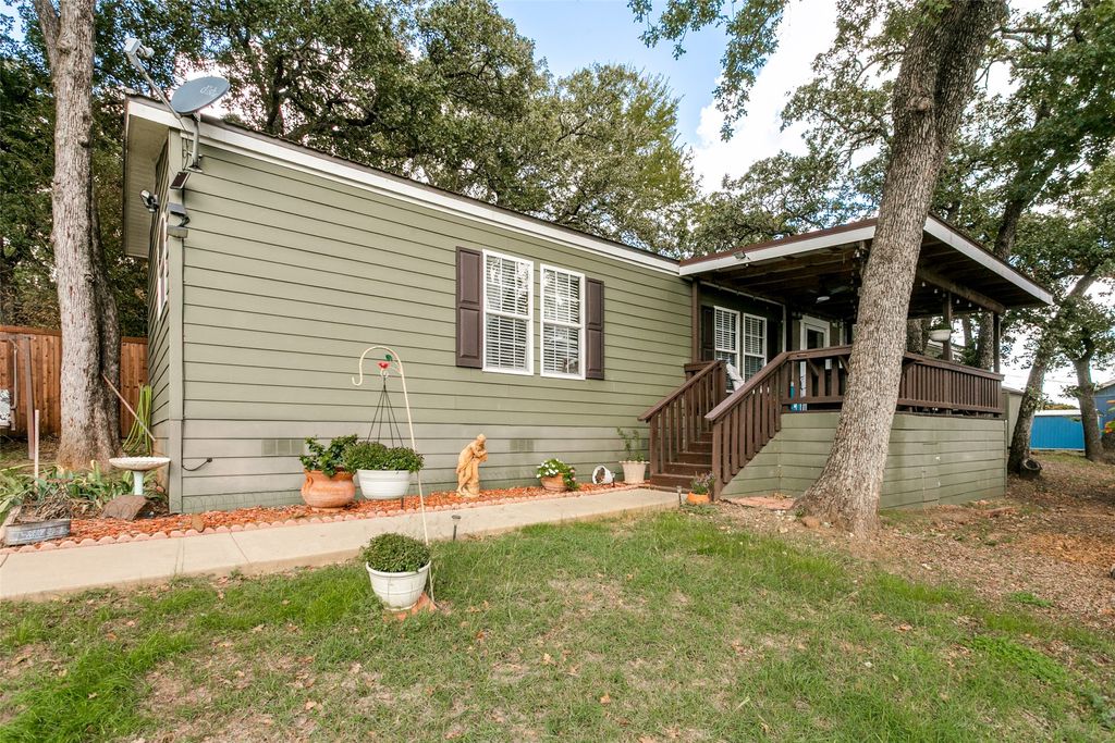 5200 Lake Shore Lane 38, Denton, TX 76208 — photo 2
