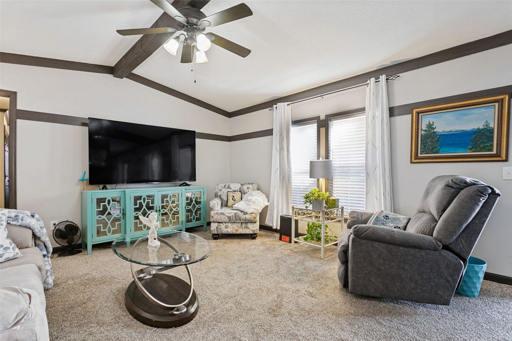 5200 Lake Shore Lane 38, Denton, TX 76208 — photo 4