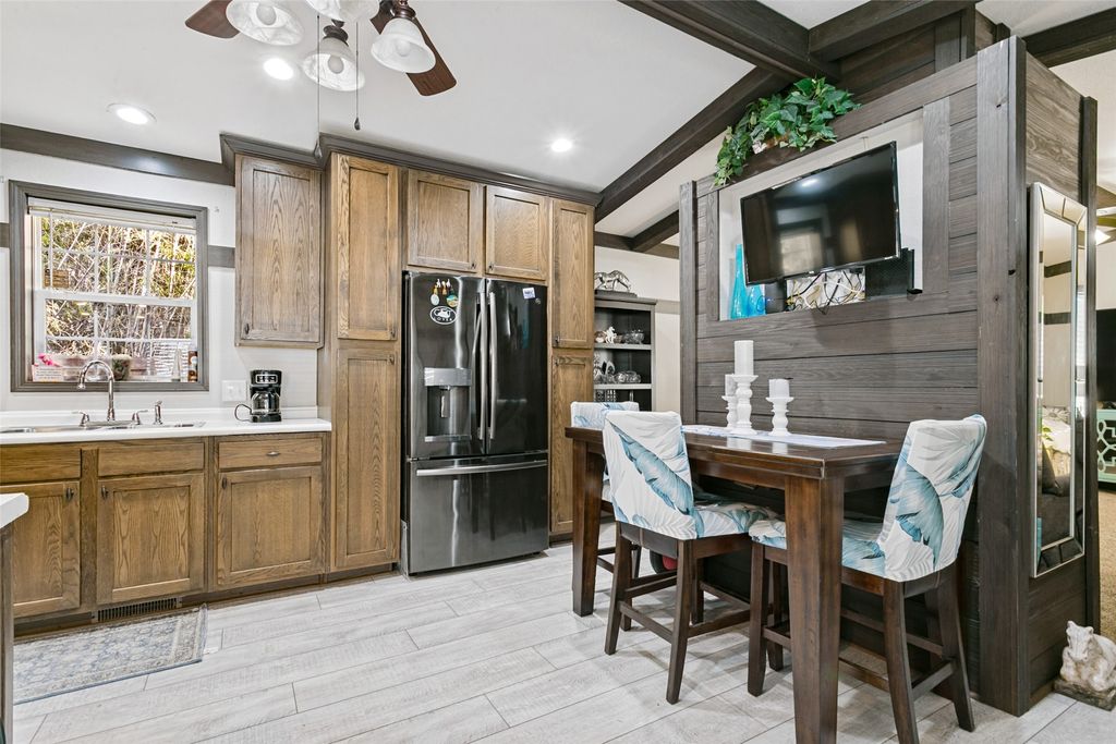 5200 Lake Shore Lane 38, Denton, TX 76208 — photo 5