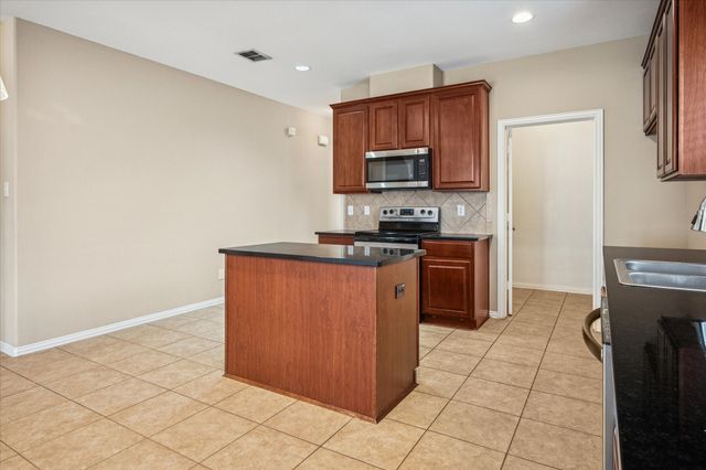 13336 Roadster Drive, Frisco, TX 75033