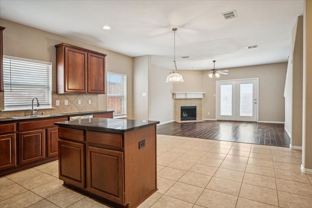 13336 Roadster Drive, Frisco, TX 75033