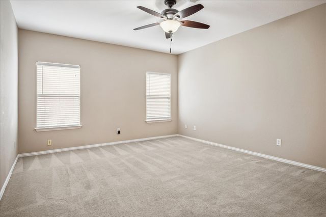 13336 Roadster Drive, Frisco, TX 75033