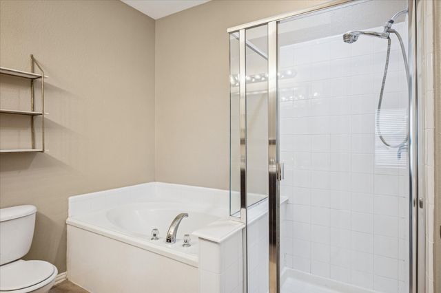 13336 Roadster Drive, Frisco, TX 75033