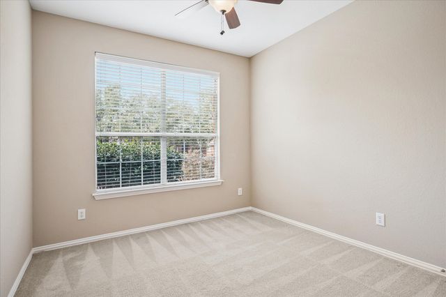 13336 Roadster Drive, Frisco, TX 75033