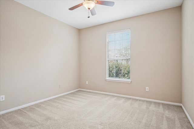 13336 Roadster Drive, Frisco, TX 75033