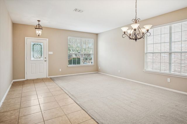 13336 Roadster Drive, Frisco, TX 75033